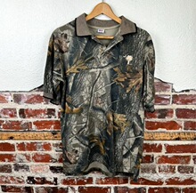 R 71320 Camouflage Animal T-Shirt ���ֶ���T�� ŷ���羳