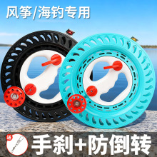 �¿��ְ�݆�����L�~��݆��~�֓u݆�������݆���I�շž����P