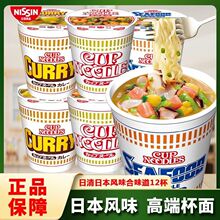 ���������ձ��Lζ��ζ�����r�r�ʿ��ζ������ʳ�_������ʳ����