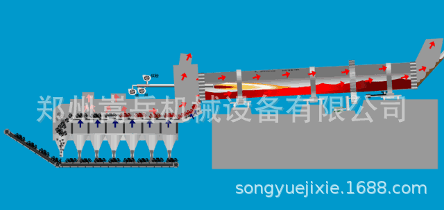 O1CN01emUOyh283iYKXLui3_!!2209