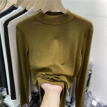 �������� ����T�������Ů�﴿ɫ�����߼������������ڴ�����