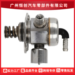 ���Sֱ�N04E127025D�m��춴󱊊W����܇�߉�ȼ�ͱÉ���ȼ�ͱ�