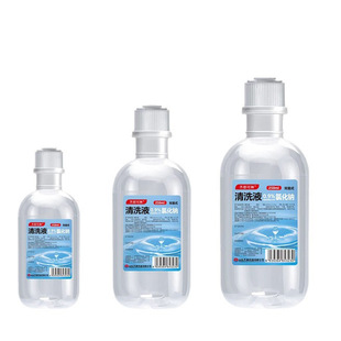 ��е���R��ș�I ��ϴҺ0.9%�Ȼ��c100ml/250ml/500ml
