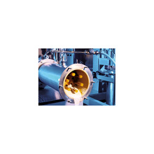 ��SILIBEADS�մ���ZY-P / ZY 6.0�ͣ������/ᐷ����մ���