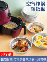 �՚�ը��a���P�A�ο����׷۽zһ�����a�����������a����