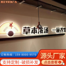 ���������T�^���Ʋ��P䓱���l��o߅�ց���������V���ưl����