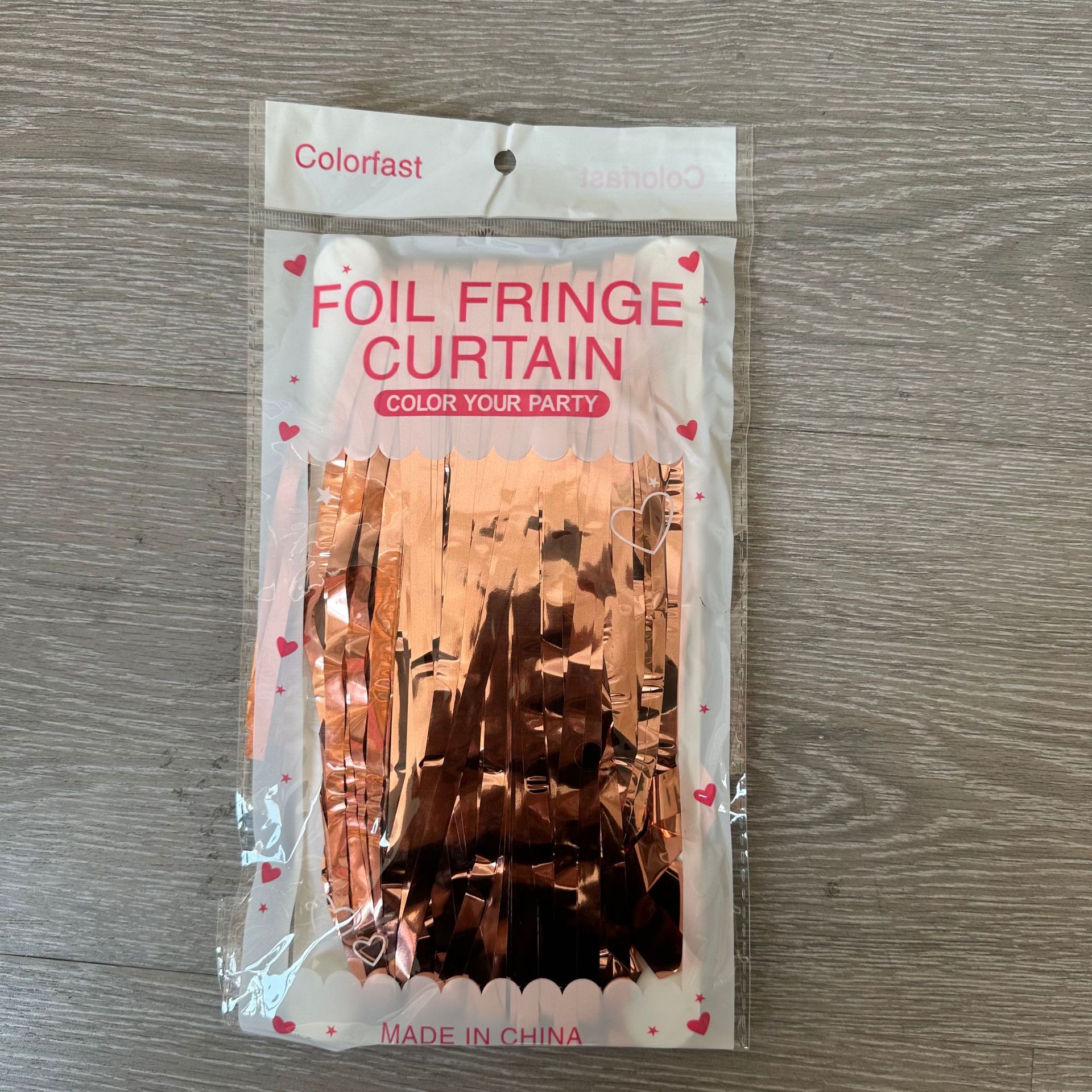 QQ图片20231214114854