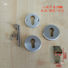 304��T�iо��С���J���iđ�b��w�ɸ��N�ɫ���w�����i�������