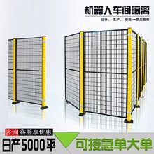 ���Ɵo�p܇�g���x�W�S�ҙC���ˇ��ھW���S�S�^�O����o�W�F�z�W