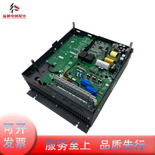 �������ۊW׃�l��NICE-LWX-4011-D0-GMDEO NQT153M1 NQT153C1