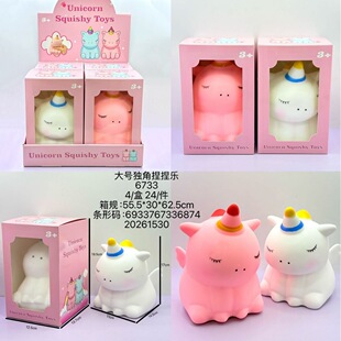 �羳���N���ǫF���󘷴�̖���L���󘷜p����߿�ͨ���ǫF���؏�