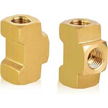 �羳���R�d�~�Ƚz���K��ͨ���ٽ��^���Ԫ�����K�~���^���