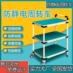 ���o����D܇܇�g���Ϸ֒���С��܇�ɌӾ���ܹ���̨���Ƅ�����܇