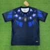 2627 Uruguay away game