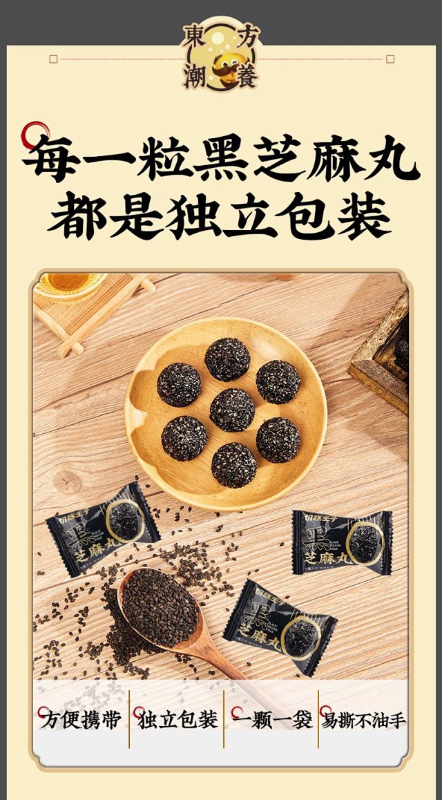 微信图片_20221012094637