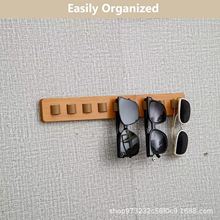 �F؛ľ�|���R�ռ{�ܠ��ϱڒ�ʽ̫��Rī�Rչʾ�ܷ���ճ�N���R��