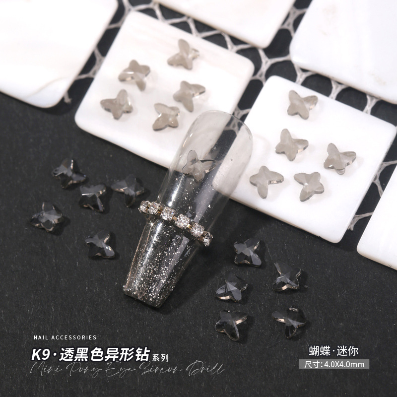 [蝴蝶]4x4mm.jpg