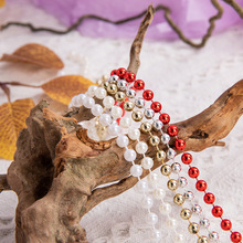 �羳 6mm*5m �}�Q�������޾���� ��c�҃��b� �}�Q��diy���