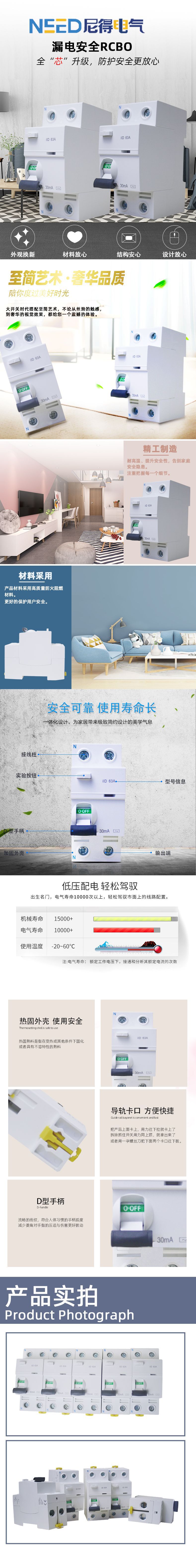 沒做完的_01