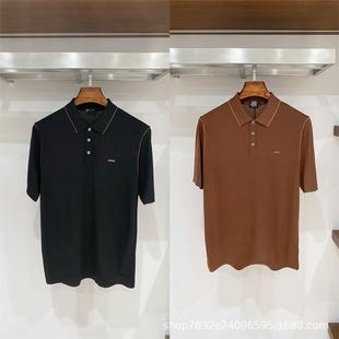 �W���p��Z-���ļ��¿�M�l�̽��̄����X�L���I������ʿᘿ�POLO��