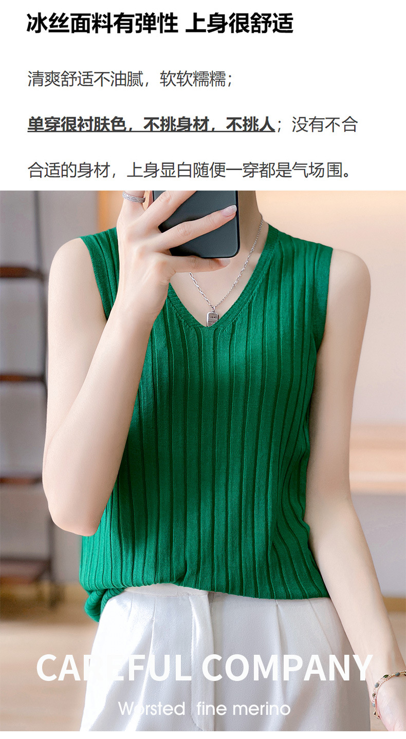 i2uUjf6mxdTrdS49SAV0xKWzS5gCjK9FOif5