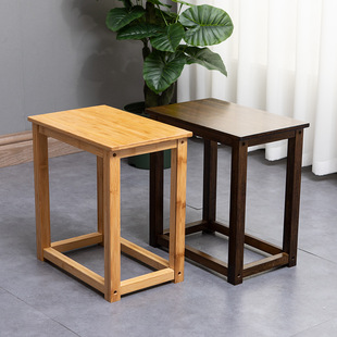 �����Ӳ�ʌ�ľ��ʷ��ʼ��õ���ʽ�͏d��ײ����ʲ����ε�m&omega;