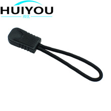 �K������ �\�ӷ��b����������^ ������K �h����β �����������