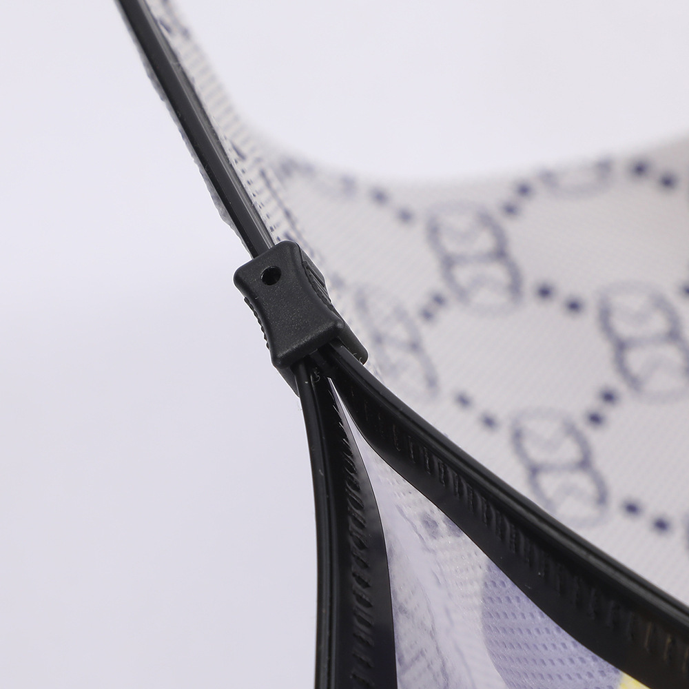 9bd6cce08e723b7a52eea9cd0b5837