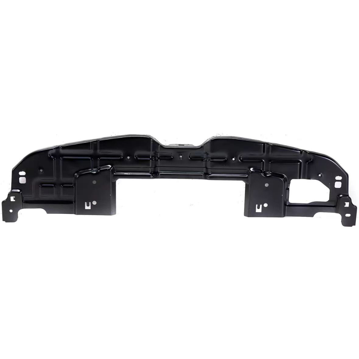 2017-2022 yillardagi Chevrolet Trax oldingi yuqori bamper o'rnatish kronshteyniga 42595811 mos keladi