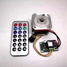 42/57���M늙C�ӿ��������b���ö��r������_�P���ڿ���V8825