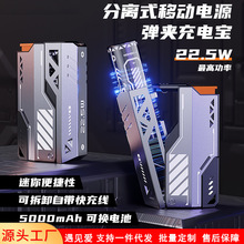 �羳�¿�A��늌��ɓQ늳ؿ�䎧����늌��C���L���xʽ�Ƅ��Դ