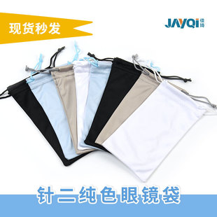 �����w�S��ɫᘶ����R����y�ռ{����ī�R���R������ռ{���ɶ���