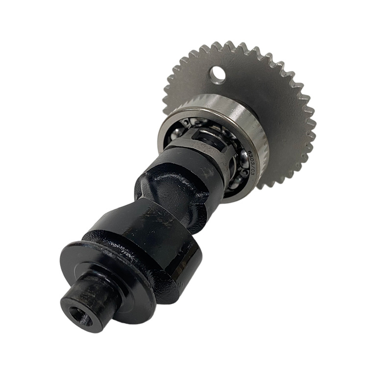 Motorcycle Camshaft Rocker Arm Suitable for Honda Trx420 Rancher 420 14100-Hr3-A40