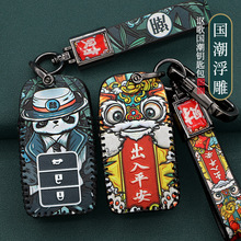 �m���֎��CDX耳���RDX/NSX/TLX/MDX��܇�b��ţƤ耳װ��ۚ�����