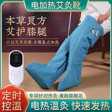 늼ӟᰬ��ѥ���q����o�_�׺��������x�P���LͲ��ů�����oϥ