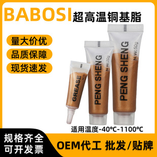 5g10g���ߜ��~��݆֬ݞ���P����������֬�ݼy��˨�X݆�~�S�����l