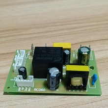 PCBA���ư��аl���OӋ�����塢���a���졢�����·�塢��Ƭ�C�_�l