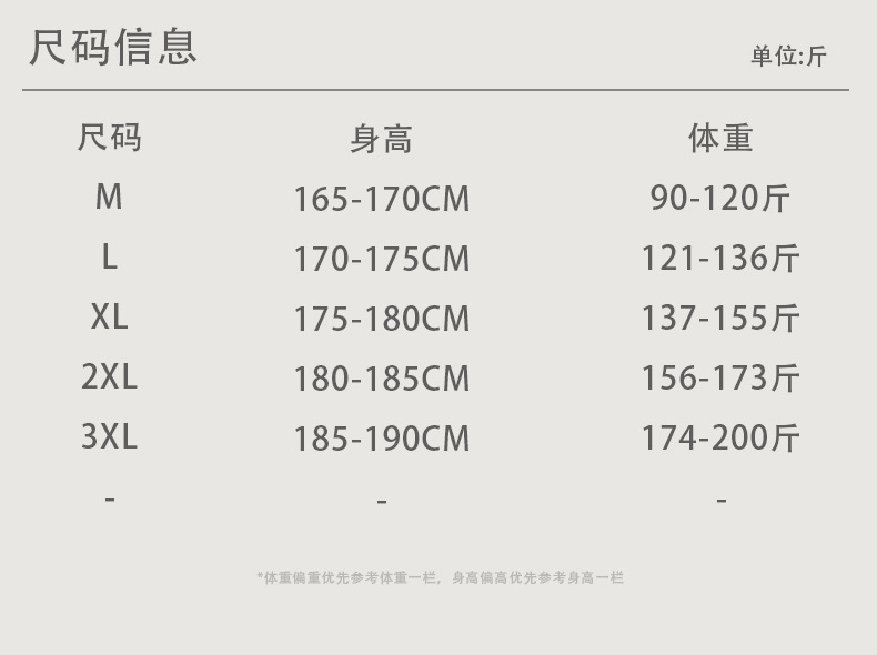 Áo thun nam cổ tròn tay ngắn chất liệu cotton dày 260g form rộng thoáng mát — trắng chi tiết 5