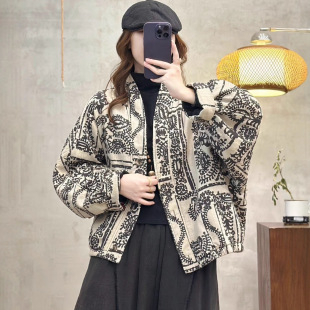 2025�����¿�͹������Lӡ�������޷�Ů���ɰٴů�����������l