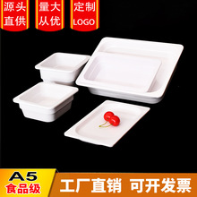 �´��ܰ��ݔ��P�����ͱP�u�˲��c�ıPչʾ�бP�͸ߜؾƵ�������