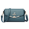 One-shoulder bag, shoulder bag