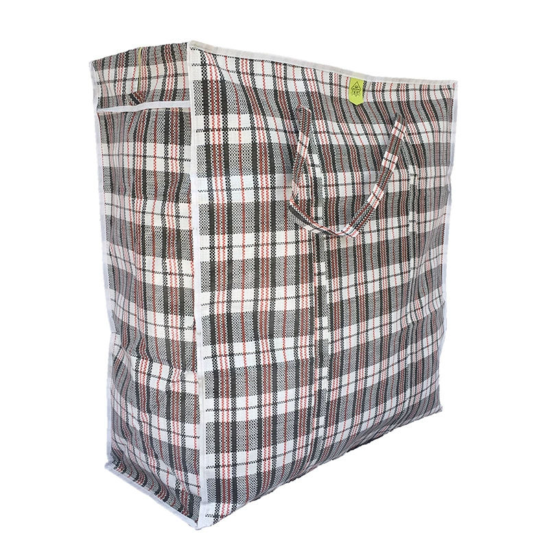 Ручной тканевый водонепроницаемый сумка-Duvet Qiao Zhong - Экстра большой 80x80x30 см для путешествий, 0.4 кг