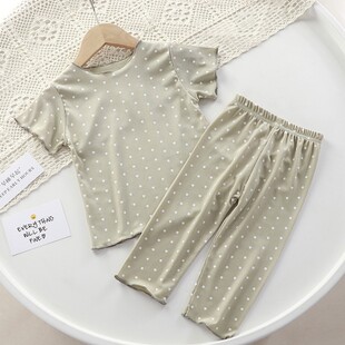 etsy ins�̽����Ի����zͯ�b�ļ��¿�˯�²��c������m˯�¼Ҿӷ�