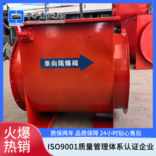 ��������yľ�I�ۉm�o��й��Ƭ���iʽ�������m�ܵ�����������y�T