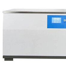 单槽双孔-51摄氏度凝点测定仪 SYD-510-I石油产品凝点试验器