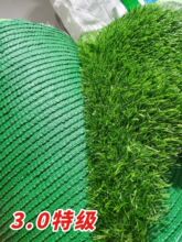 �½������ƺ���؇���䁵�������ƺ����ľ�R���ϲ�Ƥ3.0���z��