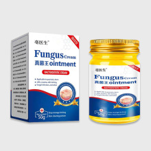 t50g/ƿЧ־ܛƷCF؛һl