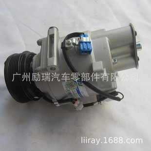 ���{���s�C�m����������ATC-086-AM1 ATC-086-AM4 ATC-086-AM0