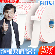 �����p���z������ɫ�Ӻ��ճ�Ⱥ��d�z���k���̶��S�����l��ĭ�z��