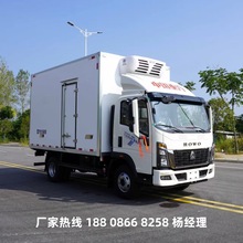 ��������4��2�y��T5���w���܇ ��؛���� �߲����h�\ݔ܇